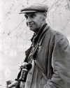 Фотография, биография Александр Родченко Aleksandr Rodchenko