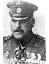 Фотография, биография Александр Родзянко Aleksandr Rodzyanko