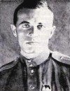 Фотография, биография Александр Романенко Aleksandr Romanenko