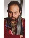 Фотография, биография Александр Ростоцкий Aleksandr Rostotzky