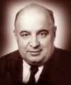 Фотография, биография Александр Роу Aleksandr Rowe