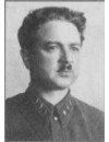 Фотография, биография Александр Розанов Aleksandr Rozanov