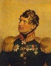 Фотография, биография Александр Розен Aleksandr Rozen