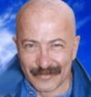 Фотография, биография Александр Розенбаум Aleksandr Rozenbaum