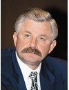 Фотография, биография Александр Руцкой Aleksandr Rutzkoi