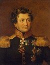 Фотография, биография Александр Рудзевич Aleksandr Rudzevich