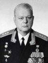 Фотография, биография Александр Ряжских Aleksandr Ryazhskih