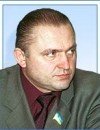 Фотография, биография Александр Ржавский Aleksandr Rzhavskiy