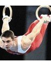 Фотография, биография Александр Сафошкин Aleksandr Saphoshkin