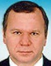 Фотография, биография Александр Салий Aleksandr Saliy