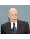 Фотография, биография Александр Салтанов Aleksandr Saltanov