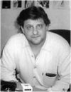Фотография, биография Александр Самойленко Aleksandr Samojlenko