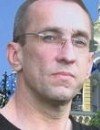 Фотография, биография Александр Самсон Aleksandr Samson