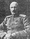 Фотография, биография Александр Санников Alexander Sannikov