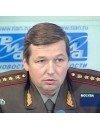 Фотография, биография Александр Савенков Aleksandr Savenkov