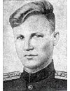 Фотография, биография Александр Савушкин Aleksandr Savushkin