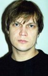 Фотография, биография Александр Саюталин Aleksandr Sajutalin