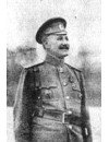 Фотография, биография Александр Секретев Aleksandr Sekretev