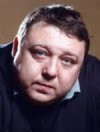 Фотография, биография Александр Семчев Aleksandr Semchev