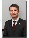 Фотография, биография Александр Семенников Aleksandr Semennikov