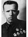Фотография, биография Александр Семенов Aleksandr Semenov