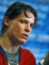 Фотография, биография Александр Семин Aleksandr Semin