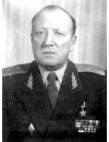 Фотография, биография Александр Сенаторов Aleksandr Senatorov