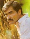 Фотография, биография Александр Сердюк Aleksandr Serduk