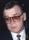 Фотография, биография Александр Серебров Aleksandr Serebrov