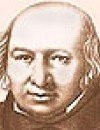 Фотография, биография Александр Шаховской Aleksandr Shahovskoy