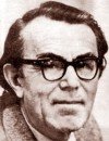 Фотография, биография Александр Шалимов Aleksandr Shalimov