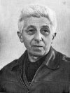 Фотография, биография Александр Шальников Aleksandr Shalnikov