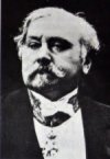 Фотография, биография Александр Шанкуртуа Aleksandr Shankurtua