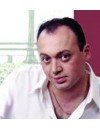 Фотография, биография Александр Шапиро Aleksandr Shapiro