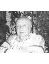 Фотография, биография Александр Шейндлин Aleksandr Sheyndlin