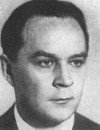 Фотография, биография Александр Шелепин Aleksandr Shelepin