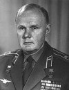 Фотография, биография Александр Щербаков Aleksandr Scherbakov