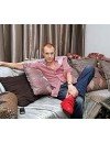 Фотография, биография Александр Шевчук Aleksandr Shevchuk