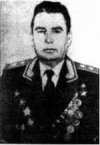 Фотография, биография Александр Шевцов Aleksandr Shevtsov