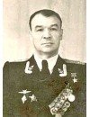 Фотография, биография Александр Шилков Aleksandr Schilkov