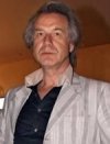 Фотография, биография Александр Шилов Aleksandr Shilov