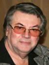 Фотография, биография Александр Ширвиндт Aleksandr Shirvint
