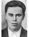 Фотография, биография Александр Шищенко Aleksandr Shishenko