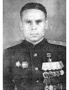 Фотография, биография Александр Шишкин Aleksandr Shishkin