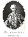Фотография, биография Александр Шувалов Aleksandr Shuvalov