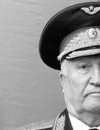 Фотография, биография Александр Шварев Aleksandr Shvarev