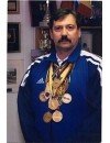 Фотография, биография Александр Сидоренко Aleksandr Sidorenco