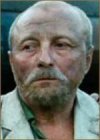Фотография, биография Александр Сирин Aleksandr Sirin