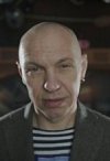 Фотография, биография Александр Скляр Aleksandr Sklyar