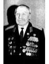 Фотография, биография Александр Смирнов Aleksandr Smirnov